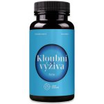 Jíme zdravě Kloubní výživa Forte 180 kapslí – Hledejceny.cz