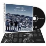 For The Glory - Now And Forever CD – Hledejceny.cz