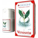 Masážní přípravek Diochi Venisfér krém 50 ml