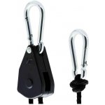 GARDEN HIGHPRO PROhanger XL 68kg – Zboží Dáma