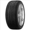 Rockstone Ecosnow 205/55 R16 94V