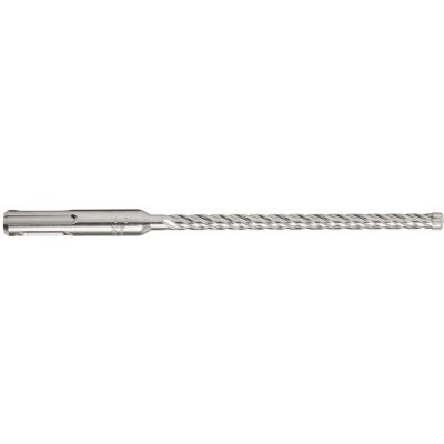 Metabo 626223000 – Hledejceny.cz