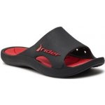 Rider Bay Xiii Ad Nazouváky 83500 Black Red – Zbozi.Blesk.cz