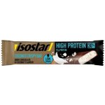 Isostar HIGH PROTEIN 30 BAR 55 g – Zboží Dáma