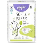 Bella Baby Happy Before Newborn 46 ks – Hledejceny.cz