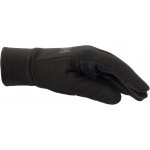 Helly Hansen rukavice Versatile Touch Glove Liner black – Zbozi.Blesk.cz