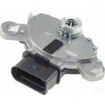 NTY Spínač převodovka VW PASSAT 3C2 3C5 1.6FSI 1.8TSI 2005- TRANSPORTER V 2003- 9G919823 – Zboží Mobilmania