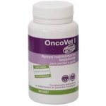 Oncovet I pro psy a kočky 60 tbl – Hledejceny.cz