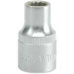Nástavec 1/2" YATO 10 mm dvanáctihranný – Sleviste.cz