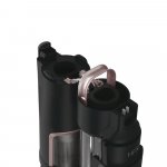Hoover HFX10P 011 – Hledejceny.cz