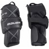 Hokejové doplňky BAUER ELITE KNEE GUARD SR