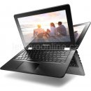 Notebook Lenovo IdeaPad Yoga 80M1001MCK
