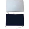 displej pro notebook Apple MacBook Pro 15" Retina A1398 late 2013 - mid 2014 LCD assembly kompletně osazený refurb