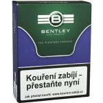 Bentley The Planters Purpure 50 g – Zboží Dáma