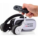 Esperanza VR brýle SLBTMAC33 – Zboží Živě