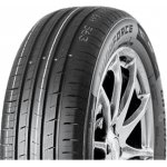 Windforce Catchfors H/P 205/60 R15 91V – Sleviste.cz