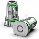 iSmoka Eleaf GTL žhavicí hlava nerez 1,2ohm 1ks – Sleviste.cz