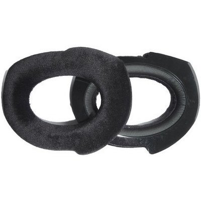 Sennheiser ZQ 545730 – Zboží Živě