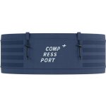 COMPRESSPORT Běžecký pás FREE BELT PRO maize M/L – Zboží Mobilmania