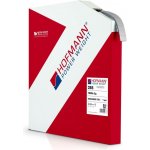 R355-2.0 role závaží samolepicí ocelové barvené (5g/1000), v=3,8 mm, speed liner | Zboží Auto