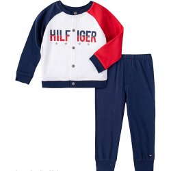 Tommy Hilfiger souprava pro chlapečka Miles