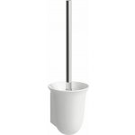 Laufen H8738527570001 – Hledejceny.cz