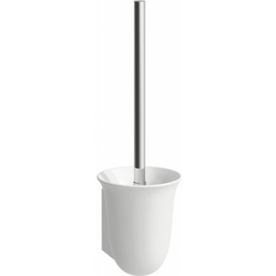 Laufen H8738527570001 – Hledejceny.cz