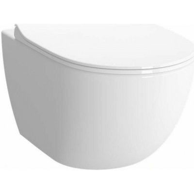 Vitra Shift 7748-003-0559 – Zboží Dáma