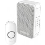 Honeywell DC311N – Zbozi.Blesk.cz