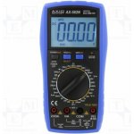 AXIOMET AX-582N – Sleviste.cz