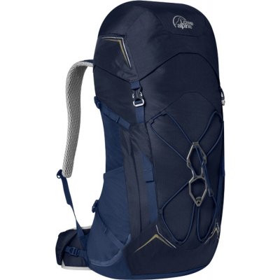 Lowe Alpine Airzone Pro 35:45l navy – Zboží Mobilmania