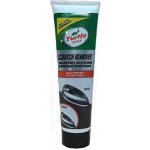 Turtle Wax Scratch Remover 100 ml – Zboží Mobilmania