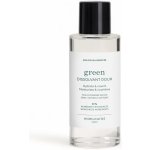 Manucurist Green odlakovač na nehty 100 ml – Sleviste.cz