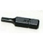 Bit RIBE M7 10 mm 40 mm Jonnesway D10R40M07A – Hledejceny.cz