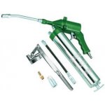 Jonnesway JAT-6004K – Zboží Dáma