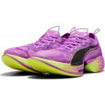 Puma Fast-R Nitro Elite 2 pánská fialové – Zboží Dáma