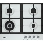 Beko HILW 64225 SW – Hledejceny.cz