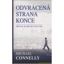 Nakladatelství DOMINO s.r.o. Odvrácená strana konce