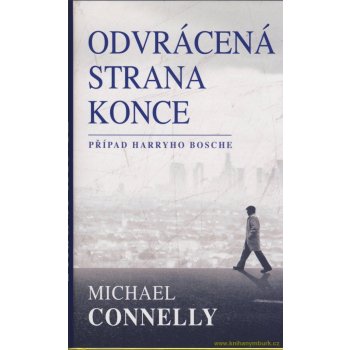 Nakladatelství DOMINO s.r.o. Odvrácená strana konce