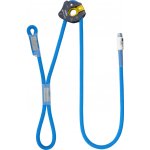 Skylotec Tuner Y – Zbozi.Blesk.cz