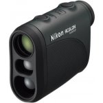 Nikon Aculon AL11 – Zbozi.Blesk.cz