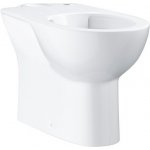 GROHE 39429000 – Zbozi.Blesk.cz