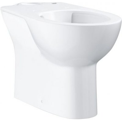 GROHE 39429000 – Zbozi.Blesk.cz