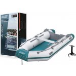 Bestway Hydro-Force Mirovia Pro 65049 – Sleviste.cz
