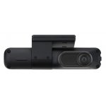 Mio MiVue E80D – Zboží Mobilmania