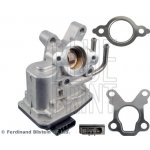 AGR-Ventil BLUE PRINT ADBP740048 – Hledejceny.cz