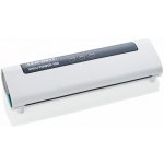 Leifheit Vacu Power 100 – Hledejceny.cz