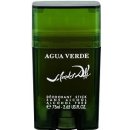 Salvador Dali Acqua Verde deostick 75 ml