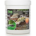 SaltyShrimp Bee Shrimp Mineral GH+ 850 g – Zboží Mobilmania