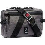 Chrome Industries Tensile Sling bag – Sleviste.cz